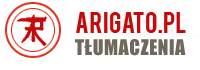 T�umacz chorwacki BOCHNIA